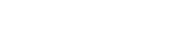 鸟类大全图片及名称_鸟类百科网