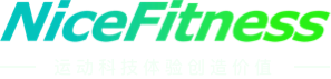 nicefitness-智屏互联