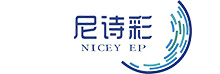 苏州市尼诗彩环保科技有限公司