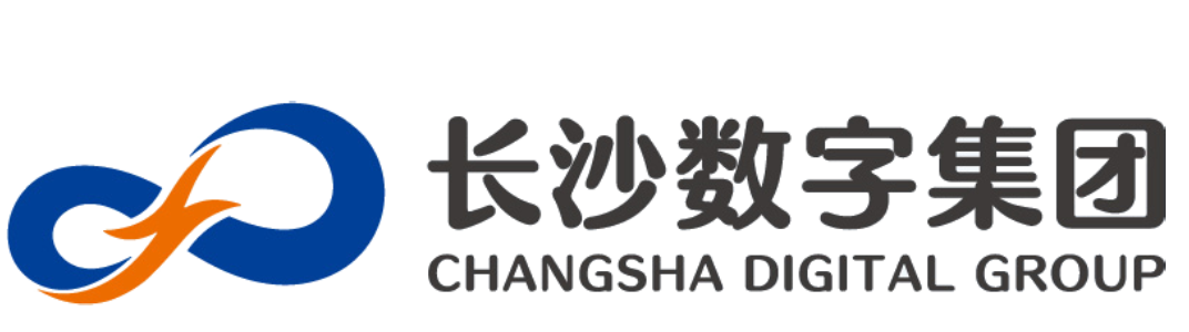 人事管理系统
