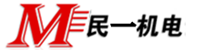 郴州发电机出租-发电机回收-发电机维修-民一柴油发电机服务商