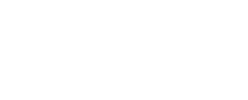 重庆喵汪互娱网络科技有限公司
