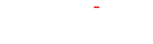 盲板阀、(通风,高温)蝶阀、敞开式(封闭式)插板阀-日高阀门控股首页