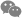 轨道影院_悬空玻璃剧场_环幕影院_玖的轨道影院官网