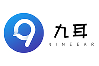 九耳 - 智慧生活官方网站