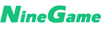 NineGame手游_分享好游戏!
