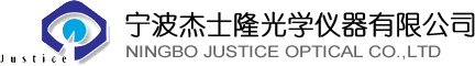 宁波杰士隆光学仪器有限公司