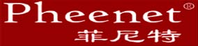 光纤终端盒，ODF配线架，光纤跳线，光缆，数据中心厂家直销―Pheenet菲尼特