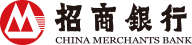 昵享网_原创素材共享平台www.nipic.cn