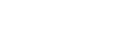 近红外二区_近红外小动物活体成像_近红外显微镜_荧光成像_宽光谱成像_苏州影睿光学科技有限公司