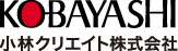 真空采血管自动备管系统_真空采血管自动装管机- 小林可利爱特貿易
