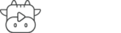 牛视频