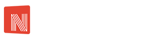 合肥网站建设-做网站公司-合肥APP推广-ASO优化-合肥网站推广公司-牛创创科技
