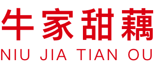河南-周口-牛家-甜藕-小吃-加盟-加盟哪家好