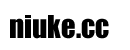 牛课网 - niuke.cc