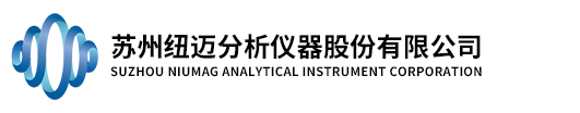 磁共振含油量测量仪,磁共振含油量测试仪,磁共振含油量检测仪-苏州纽迈分析仪器股份有限公司
