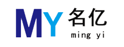 环保白电油_甲醇_二价酸酯DBE_防白水-【名亿新材料】