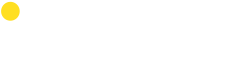 九曜教育集团-国际婴幼儿托育中心