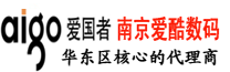 爱国者总代理_爱国者代理商_南京爱国者_南京爱国者总代理_南京爱国者批发爱国者U盘_爱国者移动电源_爱国者数码相框_爱国者录音笔_爱国者平板电脑_爱国者相机