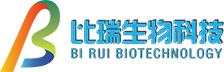 南京比瑞生物科技有限公司_细胞罐