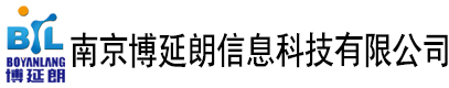 江苏南京联想|戴尔|华为|浪潮服务器代理服务商|报价|电话找南京博延朗信息科技有限公司