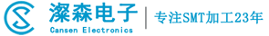 南京澯森电子有限公司