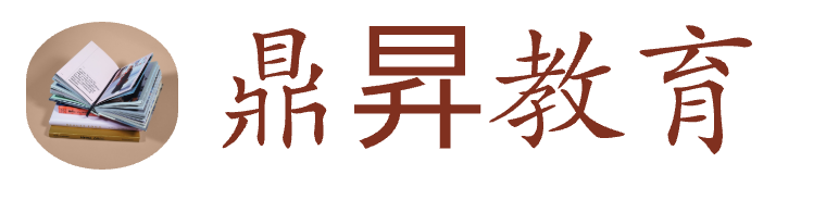 动物百科