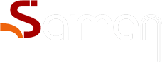 江苏南京光纤熔接工程,光纤跳线,光纤收发器,数字光端机- 南京赛曼