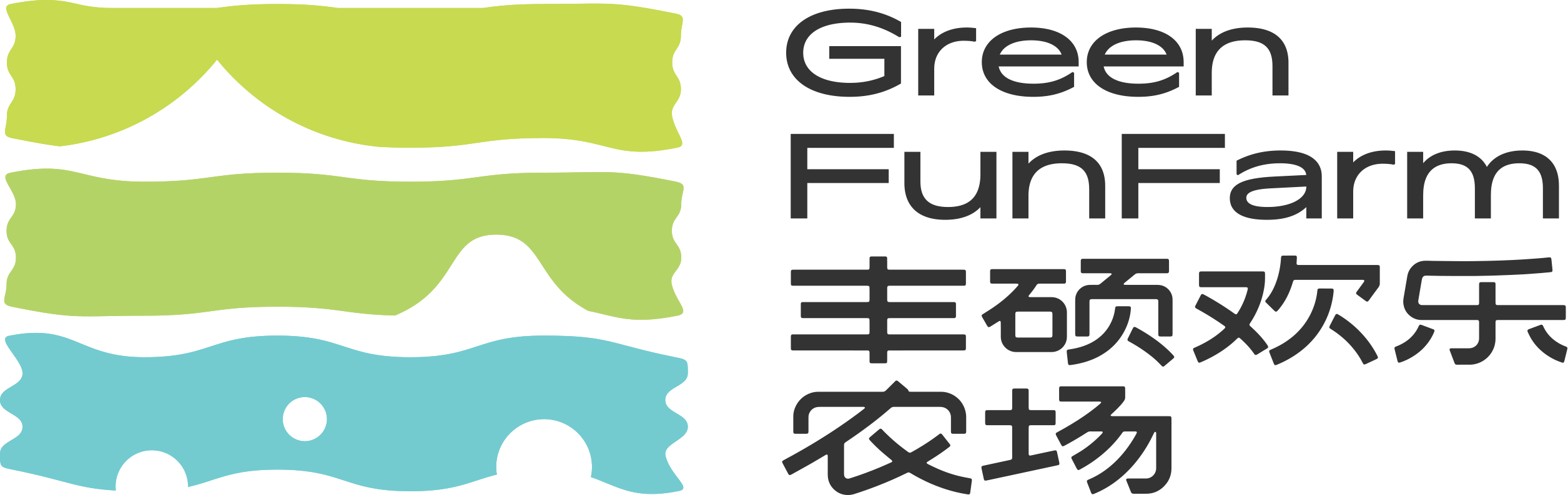 丰硕农场丨南京丰硕农场丨南京丰硕农业发展有限公司