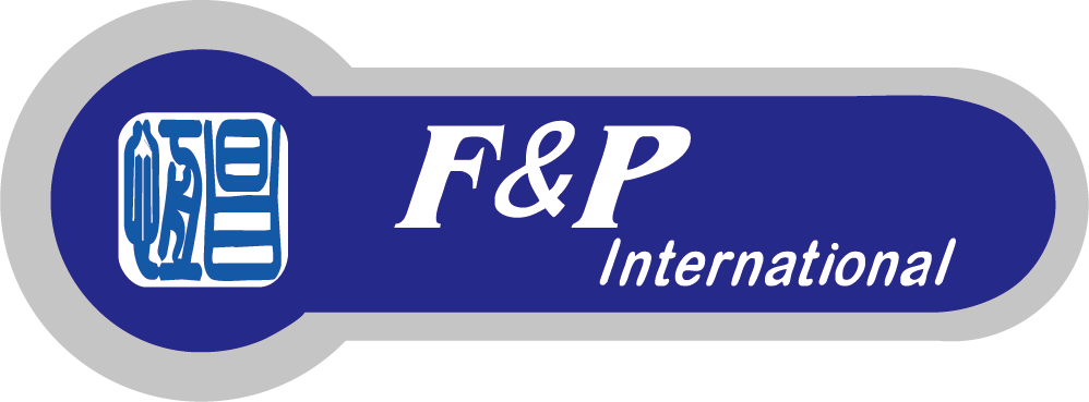 南京恒昌包装机械有限公司