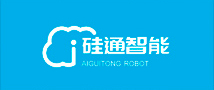 硅通智能，To B虚拟商品采购平台-数字权益商品供应-会员权益营销-权益聚合商城