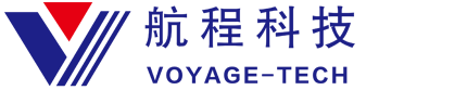 联系我们利博公司客服19188566669