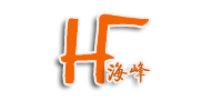 南京海峰除尘设备厂,南京锅炉厂,南京水箱厂,南京热水锅炉,南京不锈钢水箱,南京除尘设备,南京布袋除尘