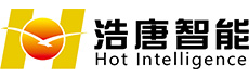 工业远程监控,PLC远程监控,设备远程监控,工业监控系统,控制柜成套,船用控制柜,变频器控制柜18951949223-南京浩唐智能科技股份有限公司