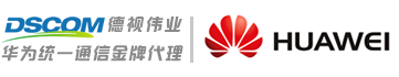 南京华为视频会议设备,高清视频会议系统IAD语音用户网关1AD-132E(T)-南京德视伟业软件技术有限公司