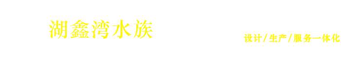 南京定做鱼缸-南京亚克力鱼缸定做-南京海鲜池定做「湖鑫湾水族用品」