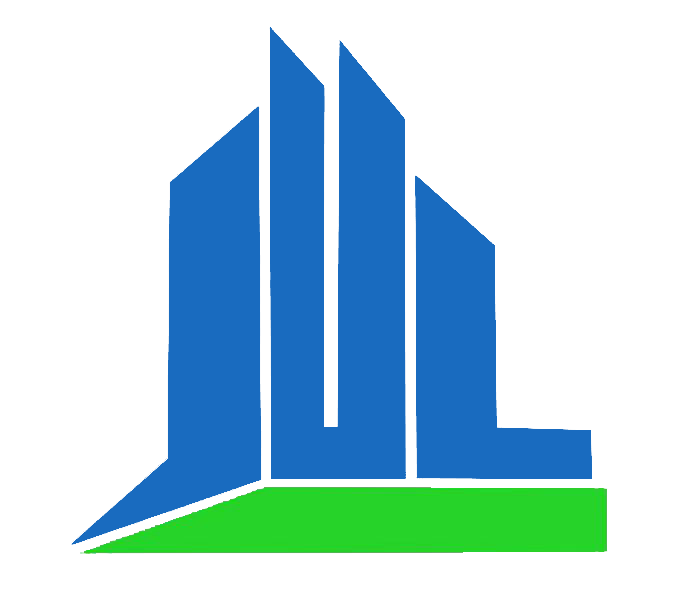 首页 - 南京巨廉建材有限公司