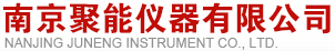 南京聚能仪器有限公司 cems气体冷凝器 cems电子除湿器 cems压缩机冷凝器 cems电子冷凝器厂家