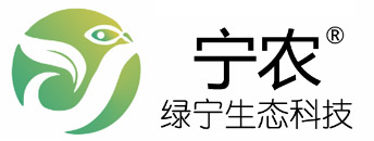 水产肥销售-有机肥价格-复合肥厂家-南京绿宁生态农业科技有限公司