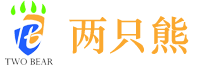 校园文化建设-校园文化设计-企业文化建设-企业文化设计-南京两只熊