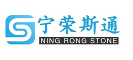 南京宁荣斯通机电设备有限公司
