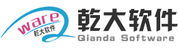 南京乾大软件有限公司-首页
