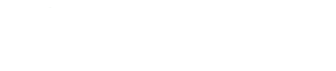 千树律师事务所_刑事辩护_金融_不良资产
