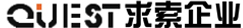 南京求索科技开发有限公司-首页