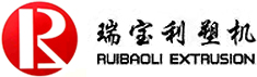 南京同向平行双螺杆挤出机-双阶造粒机-双螺杆挤出造粒机组-高扭矩双螺旋造粒机-南京瑞宝利挤出设备有限公司
