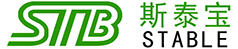 碳酸锂-酒石酸-氯化锂-硫酸锂-粉末消泡剂-南京斯泰宝贸易有限公司