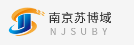 南京苏博域智能装备有限公司-
