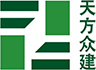 南京天方市政工程有限公司