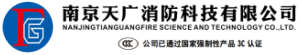九游体育(中国)官方网站
