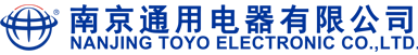 南京通用电气